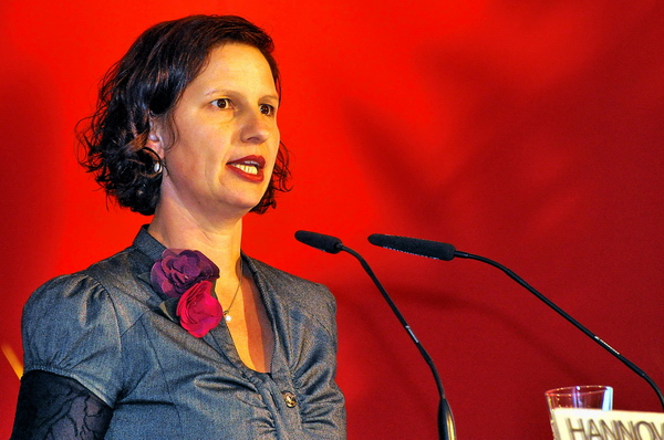 Wirschaft2011   054.jpg